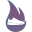 vanesabg.com