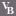 vanessabowman.co.uk