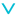 vanessaperde.com