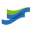 vanessen.com