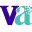vanetworking.com