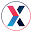vanex.ly