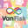 vanfisk.com
