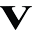 vang.gr