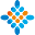 vangaa.com