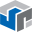 vangautoservice.no