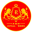vangchat.com.vn