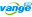 vange.ca