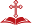 vangelodioggi.org
