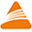 vango.co.uk