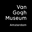 vangoghmuseum.com