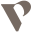 vangproperties.com