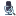 vangso.net