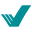vanguard-healthcare.com