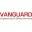 vanguard.bz