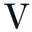 vanguard.com.sg
