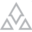 vanguard.net