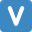 vanguard.org