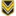 vanguard.school.nz