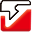 vanguard2002.com