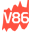 vanguard86.com