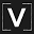 vanguardagencyllc.com