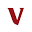 vanguardblog.com