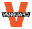 vanguardbrewing.com