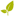 vanguardcharitable.org