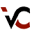 vanguardconsultant.com