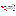 vanguardia-industrial.net