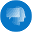 vanguardia.com.py