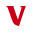 vanguardmexico.com