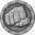 vanguardmil.com