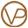 vanguardpressbooks.com