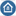 vanguardrealtors.com
