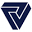 vanguardsf.com