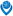 vanguardtech.ca