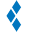 vanguardtech.net