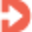 vanguardtek.co