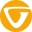 vanguardworld.cn
