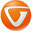 vanguardworld.com.hk