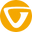 vanguardworld.es
