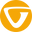 vanguardworld.us