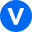 vangus.co.il