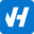 vanhack.com