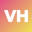 vanhacks.com