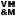 vanhalewyck-marco.com