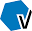 vanharen.store