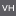 vanheusen.com.au